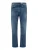s.Oliver Jeans  donkerblauw