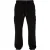 Urban Classics Katoenen cargo broek heren