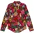 Oilily Bregje blouse