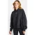 Nike Phoenix T-shirts Dames – Zwart –