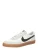 Nike Sportswear Sneakers laag ‘Killshot 2’  crème / lichtgrijs / zwart