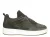 Cycleur de luxe Piste Sneakers
