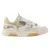 Vingino Amy Sneakers