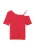 s.Oliver Shirt  rood
