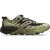 Hoka Speedgoat Sneakers Heren – Groen –