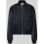 Marc O’Polo regular fit blouson van gerecyclede polyester twill