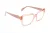 Bulget Optical Frame BG6584 T01 55