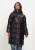 Peuterey Gewatteerde Jas Dames Selectric Lks Grs 02,
