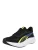 PUMA Sneakers ‘Pounce Lite Jr’  zwart