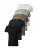 JACK & JONES JORJXJ TEE SS CREW NECK 5PK MP NOOS Heren T-Shirt  –