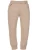 Pinokio Broek  beige