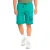 TMB305-JS329 heren sportshorts