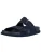 GEOX Muiltjes  navy