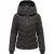 Marikoo Samuiaa damesjas – warm, stijlvol & met afneembare capuchon