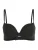 Royal Lounge Intimates BH ‘Royal Miracle’  zwart