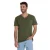 T-shirt Ragwear Vennies