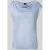 s.Oliver BLACK LABEL relaxed fit T-shirt van pure viscose