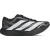 Adidas Adizero EVO SL Sneakers Dames – Zwart –