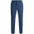 Boss Slim-fit chino’s voor heren van Genius (Medium Blauw)