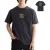 Scotch & Soda Artwork Shirt Heren