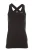 Winshape Sporttop ‘WVR32’  zwart