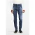 Dsquared2 Cool Guy Jeans Blue