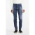 Dsquared2 Cool Guy Jeans Blue