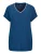 Goldner Shirt  royal blue/koningsblauw