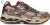 MRP Lage Sneakers Dames Melrose,