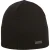 Cap Eisglut Primog Merino XL