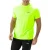 Sjeng Sports Tennis polo heren