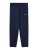 Champion Authentic Athletic Apparel Broek ‘Ikons’  navy / wit
