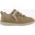 UGG Australia Unisex sneakers in