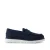 Loafers Toms Navi Trl Lite Havana