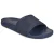 Teenslippers Quiksilver DOCKYARD RF”