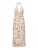 Slechts Kleid