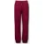 Givenchy Kinder jongens broek in