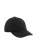Armani Exchange heren baseballpet