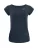 Winshape Sporttop ‘AET130LS’  antraciet