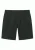 Felix Hardy Broek  donkergroen