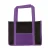 Damestas SG Accessories Bags LH