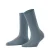 Damessokken Falke Cosy