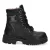 Twins 323624 Veterschoenen
