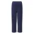 Damesbroek Ichi Kate Corduroy