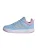 ADIDAS SPORTSWEAR Sportschoen ‘Tensaur   3.0’  hemelsblauw / rosa / zilver