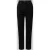 Tommy Jeans Mom fit jeans van katoenmix
