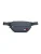 Tommy Jeans Heuptas ‘ESS’  navy / grijs / rood / wit