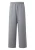 QS Broek  grijs