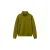 Zip-up sweatshirt Napapijri Small Box