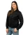 Parajumpers Leila Zomerjas